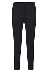 CARDINAL FEMME CELANA SOPAN 1 (BIRU)